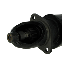 Démarreur ADI ORIGINAL 6 V - 1,1 kW / DEM908