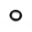 Rillenkugellager SKF SKF 62092RSSKF