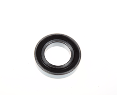 Rillenkugellager SKF SKF 62092RSSKF