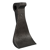 Marteau pour Broyeur 100x40mm KVERNELAND MAY030002 Adaptable Blacksteel©