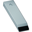 Bec à souder AGRICARB 300 mm pour déchaumeur adaptable