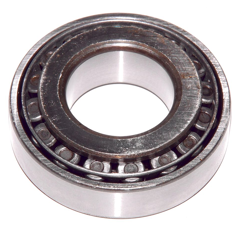 Roulement pour tracteur CASE IH JD10062 adaptable