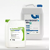 Pack 100 ha "glyphosate + sulfate d’ammonium" (TYPHON 300L + GLYBOOST 100L) | Herbicide