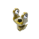 Aufsteckgabel 1 3/8" Z6 1041378 - Walterscheid