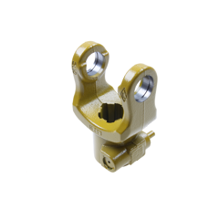 Aufsteckgabel 1 3/8" Z6 1041378 - Walterscheid