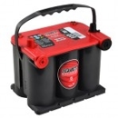 Batterie 12 V 44 AH RTU37L Optima