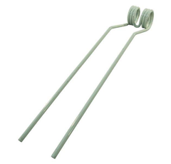 Dent d'andaineur POTTINGER 436.033 adaptable