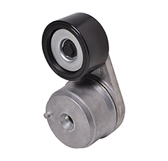 Tendeur pour machine agricole JOHN DEERE RE232242 adaptable