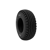 Pneu 15.0/70-18 14PR BKT AW705 E TL | BKT