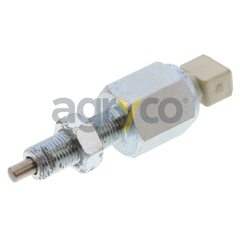 Capteur pour téléscopique JCB 701/80266 adaptable