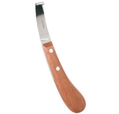 Rénette professionnelle extra