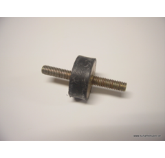 Schwingmetallpuffer 2510M6AA