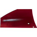 Versoir de rasette droite pour charrue NAUD 04022704D origine