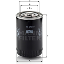 MANN  Schmierölwechselfilter W94021