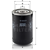 MANN  Schmierölwechselfilter W94021