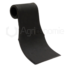 Fléau pour broyeur QUIVOGNE CTX20190 adaptable