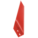 Scharsech - rechts KK073091RF Kverneland by Frank