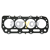 Joint de culasse pour téléscopique JCB 02/630675 adaptable