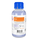 SPINTOR GR I Insektizid