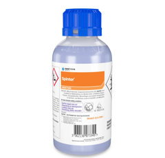 SPINTOR GR I Insektizid