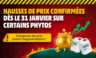 AGRICO_PHYTOS_comparer-gagner_031125