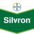 SILVRON