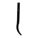 Schwergrubberstiel 820 x 60 mm - Nachbau