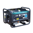 Groupe électrogène domestique monophasé à essence ACCESS AVR 5500 XL - 5,5 | IMER