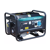 Groupe électrogène domestique monophasé à essence ACCESS AVR 5500 XL - 5,5 | IMER