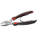 Pince universelle haute performance 200 mm | FACOM