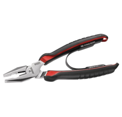 Pince universelle haute performance 200 mm | FACOM