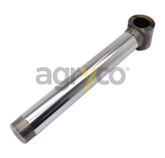 Tige pour téléscopique MERLO 56408 adaptable