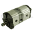 Pompe hydraulique pour tracteur 3661228M91 adaptable - REXROTH