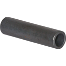 Entretoise 63x11 pour broyeur HUMUS adaptable - Blacksteel©