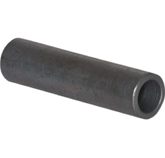 Buchse 63x11 für Häcksler HUMUS – Nachbau  