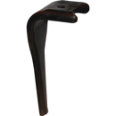 Dent droite pour herse rotative KUHN 52620400 origine