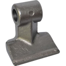 Hammerschlegel verstärkt für Mulcher 103x54mm DRAGONE 66 00 00 – Nachbau  
