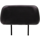 Rückenverlängerung 121697 Grammer