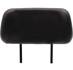 Rückenverlängerung 121697 Grammer