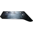 Soc droit 14" pour charrue KUHN H0404460 adaptable