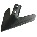 Soc à patte d’oie pour cultivateur JOHN DEERE 1547099C2 adaptable