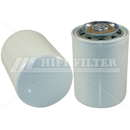 Filtre d'aération adaptable HIFI FILTER FS264