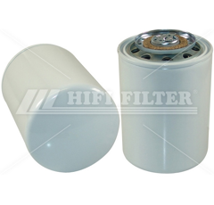 Filtre d'aération adaptable HIFI FILTER FS264