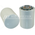 Filtre d'aération adaptable HIFI FILTER FS264