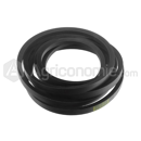 Courroie trapezoidale pour moissonneuse CLAAS 825399 adaptable