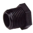 Bouchon Mâle - toutes tailles