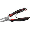 Pince universelle haute performance lg 160 mm | FACOM