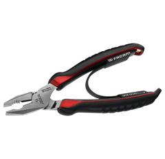 Pince universelle haute performance lg 160 mm | FACOM