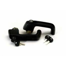 Kit de deux poignée de porte John Deere adaptable AL71345  -  AL113174