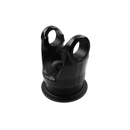 Aufsteckgabel 5720K8051 Bondioli & Pavesi Original 2 1/4" Z22